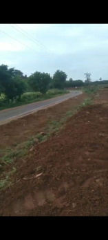  Agricultural Land for Sale in Pollachi, Coimbatore
