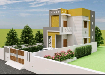 1 BHK House for Sale in Mathampalayam, Coimbatore