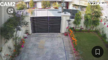 2.5 BHK House for Rent in Guru Nanak Nagar, Jammu