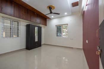 3 BHK Flat for Sale in Kowkur, Secunderabad