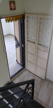 1 RK House for Rent in Uruli Devachi, Pune