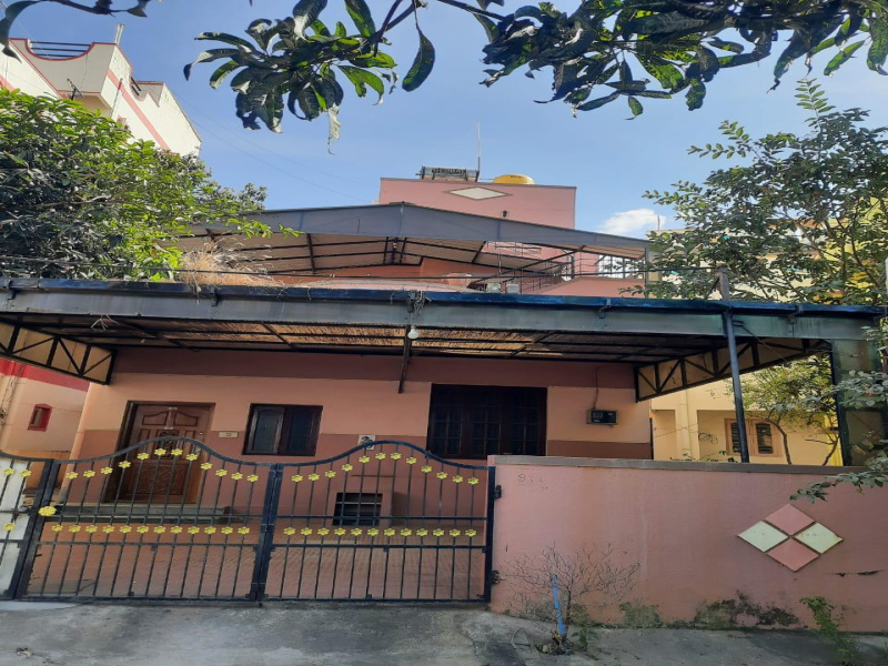 Muneeswara Nagar, Hosur photo 3