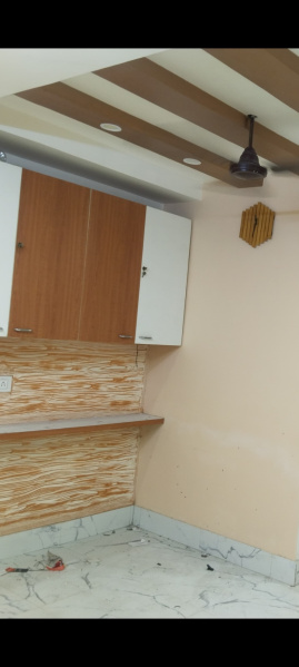 3.5 BHK Apartment 1280 Sq.ft. for Sale in Dum Dum, Kolkata