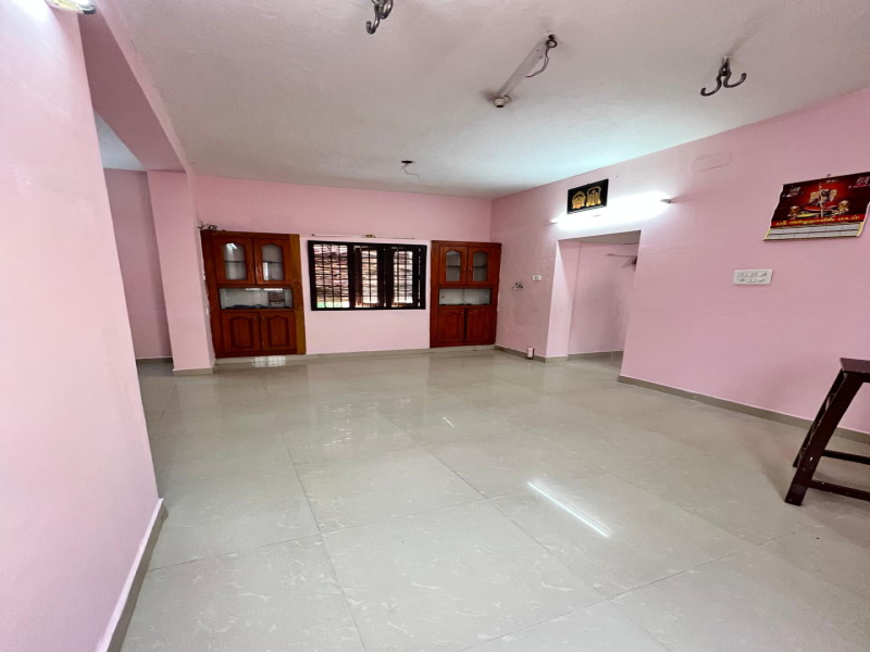 2 BHK Apartment 1100 Sq.ft. for Sale in West Mambalam, Chennai