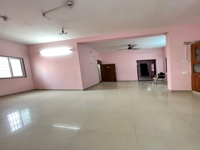 2 BHK Apartment 1100 Sq.ft. for Sale in West Mambalam, Chennai