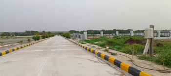  Residential Plot for Sale in Maheshwar Mandal, Hyderabad
