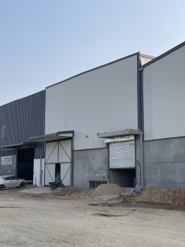  Warehouse for Rent in Delhi Road, Jaipur