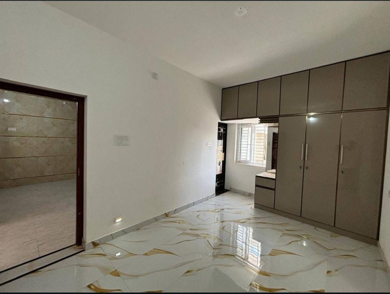 2 BHK House 1150 Sq.ft. for Sale in Saravanampatti, Coimbatore