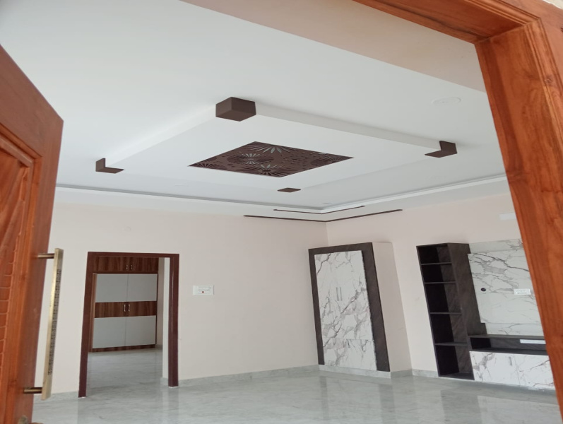 2 BHK House 1150 Sq.ft. for Sale in Saravanampatti, Coimbatore