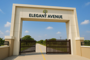  Residential Plot for Sale in Thuraiyur, Tiruchirappalli