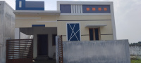 2 BHK Villa for Sale in Guduvancheri, Chennai