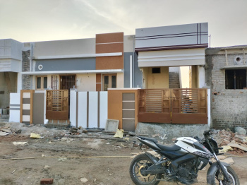 2 BHK Villa for Sale in Guduvancheri, Chennai