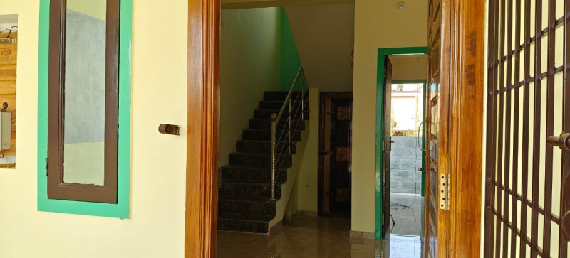 3 BHK House 1400 Sq.ft. for Sale in Guduvancheri, Chennai