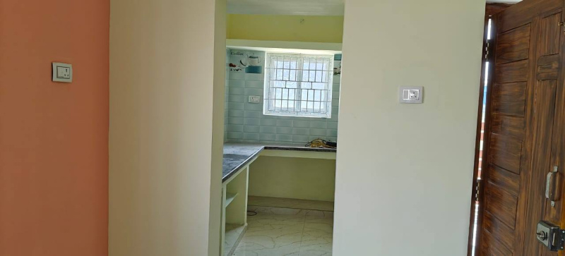 3 BHK House 1400 Sq.ft. for Sale in Guduvancheri, Chennai