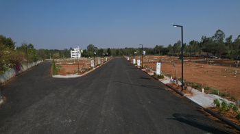  Residential Plot for Sale in Anekal, Bangalore