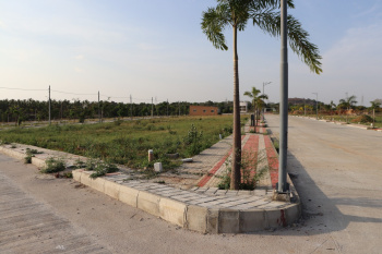  Residential Plot for Sale in Bidadi, Bangalore