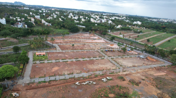  Residential Plot for Sale in Bidadi, Bangalore