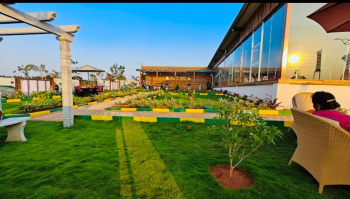  Residential Plot for Sale in Bidadi, Bangalore