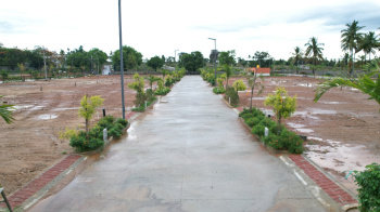  Residential Plot for Sale in Bidadi, Bangalore