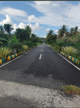  Residential Plot for Sale in Kaggalipura, Bangalore