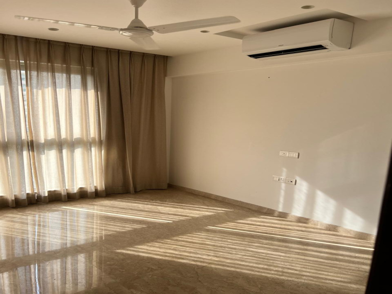 1 BHK Apartment 650 Sq.ft. for Rent in Hiranandani Gardens, Powai, Mumbai