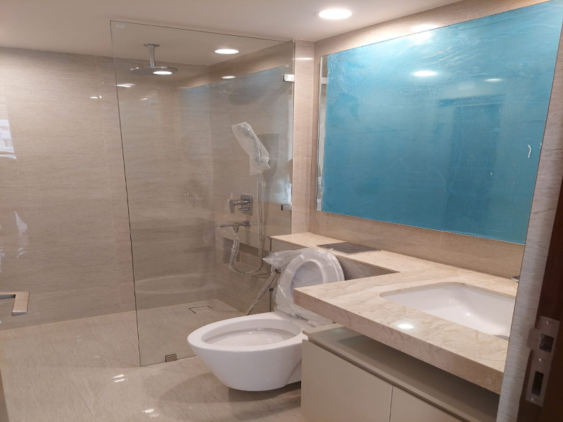 1 BHK Apartment 650 Sq.ft. for Rent in Hiranandani Gardens, Powai, Mumbai
