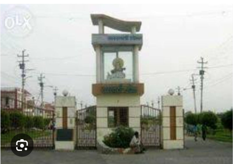 4 BHK Apartment 1377 Sq.ft. for Sale in Saraswati Lok, Meerut