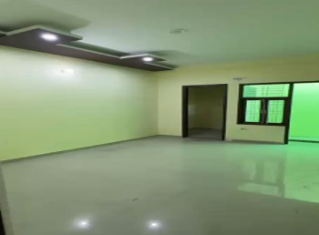 4 BHK House for Sale in Saraswati Lok, Meerut