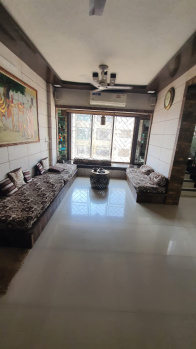 2 BHK Flat for Sale in Pal, Surat