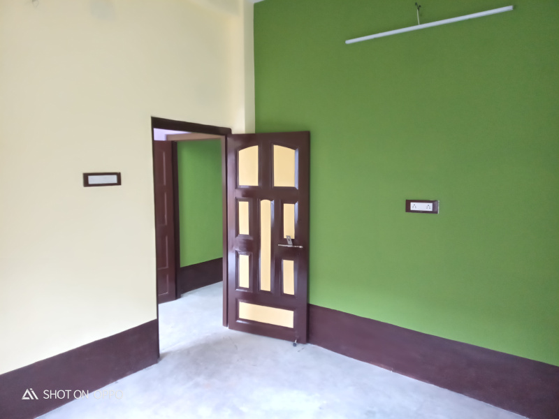 3 BHK House 1200 Sq.ft. for Rent in Liluah, Howrah