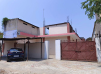  Warehouse for Rent in Vishwakarma Industrial Area, Jaipur