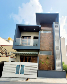 2 BHK Villa for Sale in Devanahalli, Bangalore