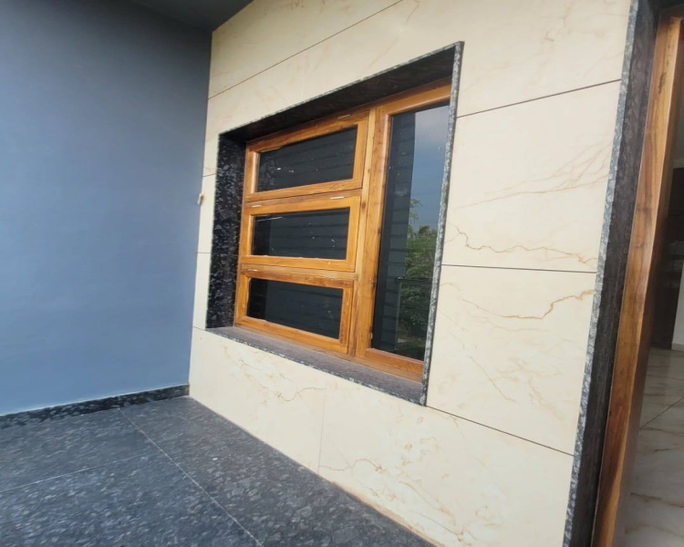 2 BHK Villa 900 Sq.ft. for Sale in Devanahalli, Bangalore