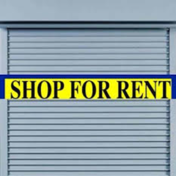  Commercial Shop 145 Sq.ft. for Rent in Alambagh, Lucknow