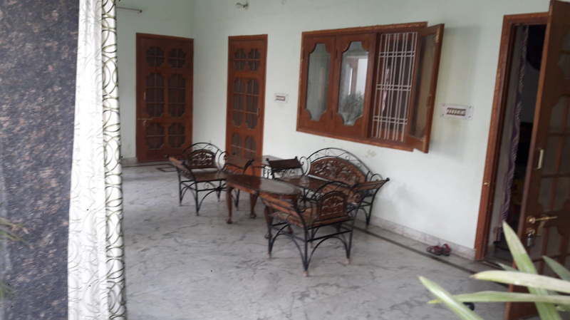 5 BHK Villa 9450 Sq.ft. for Sale in Sitapur Road, Lucknow