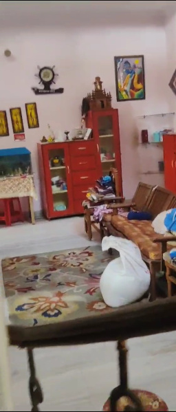 7 BHK Villa 3500 Sq.ft. for Sale in Gomti Nagar, Lucknow
