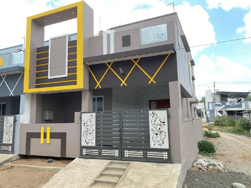  Residential Plot 1200 Sq.ft. for Sale in Nelamangala, Bangalore