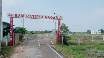  Residential Plot for Sale in Kadachanendhal, Madurai