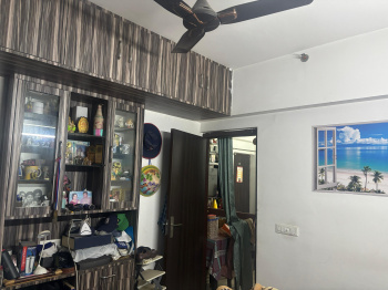 2 BHK Flat for Sale in Techzone 4, Greater Noida