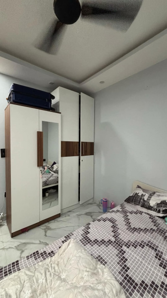 1 BHK Apartment 620 Sq.ft. for Rent in Pimple Saudagar, Pune