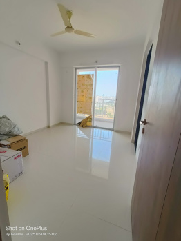 2 BHK Flat for Rent in Baner Annexe, Pune