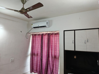 3 BHK Flat for Rent in Baner, Pune