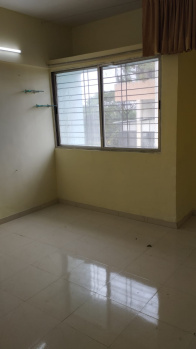 2 BHK Flat for Sale in Kasarwadi, Pune