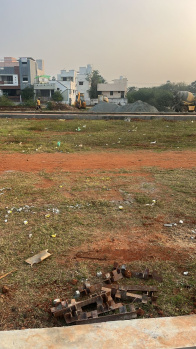 Residential Plot for Sale in Woraiyur, Tiruchirappalli