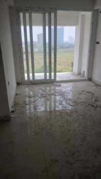 3 BHK Flat for Sale in Action Area II, New Town, Kolkata