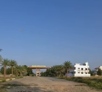  Residential Plot for Sale in Hindupur, Anantapur