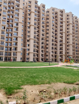 2 BHK Flat for Sale in Sector 93 Gurgaon