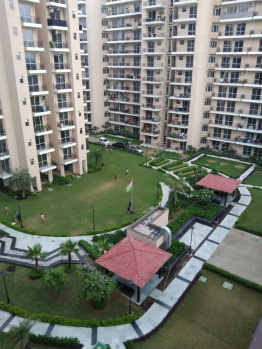 2 BHK Flat for Rent in Sector 71 Gurgaon