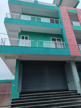  Warehouse for Rent in Indira Gandhi Nagar, Jaipur