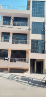 3 BHK Flat for Rent in Airport Road, Malviya Nagar, Jaipur